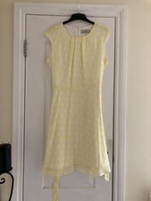 Billie and Blossom dress uk 18