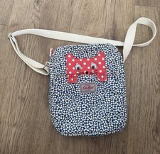 Cath Kidston Kids Floral Print