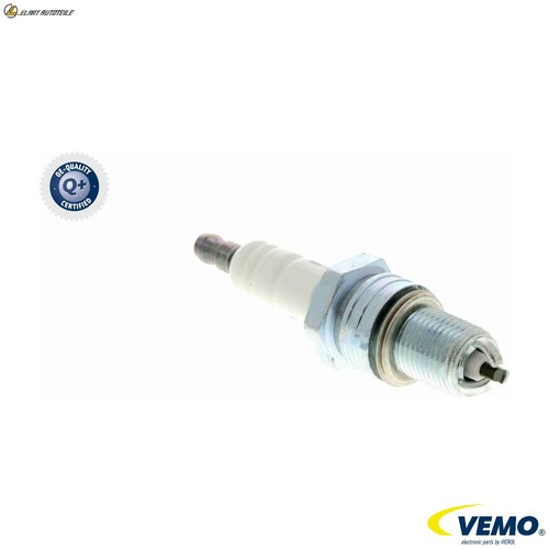 Pressure converter v22 0020 - converter, v22-63-0020