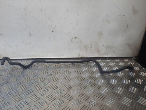 Jaguar x250 hose cooling - jaguar,