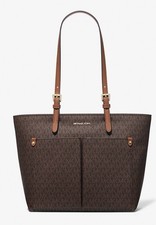 NEW Michael Kors Set Medium