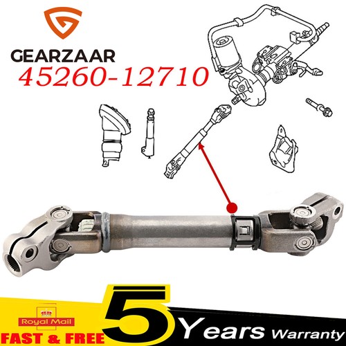 For toyota prius - toyota,