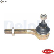 TIE ROD END TA1154 FOR PEUGEOT