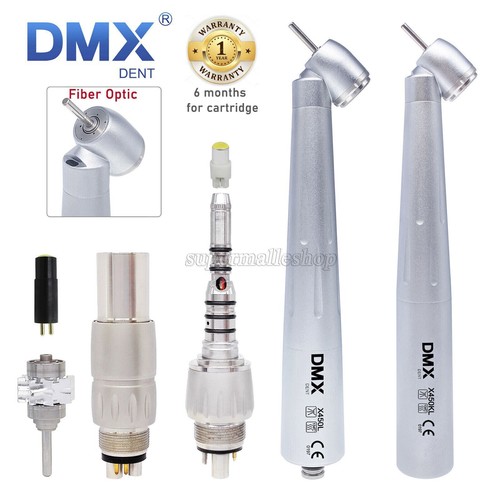 Dmxdent dental surgical - dmxdent, 45°