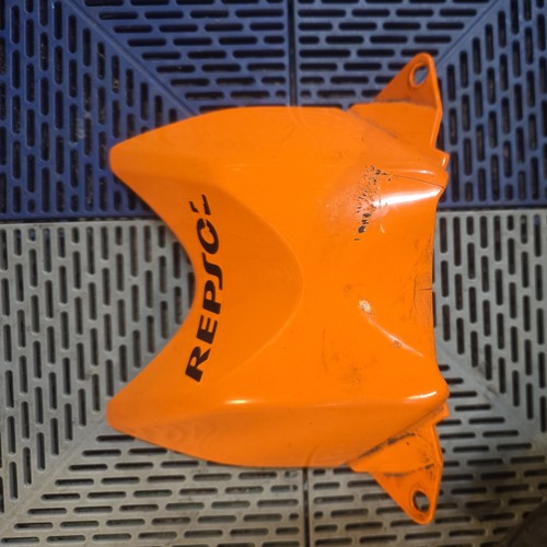 Honda cbr 125r 2012 - 2012-2018, fuel