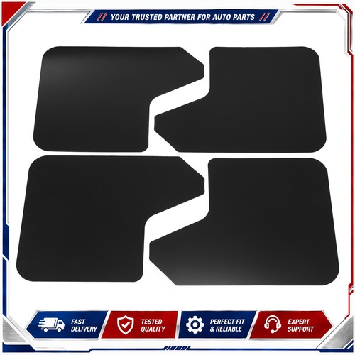 Rally mudflaps mud flaps - rally,