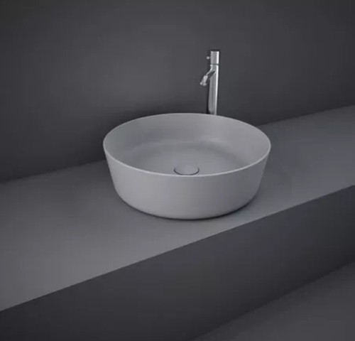 Rak ceramics feeling 420mm - rak,