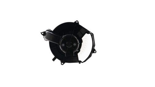 Mahle interior blower for - mahle,