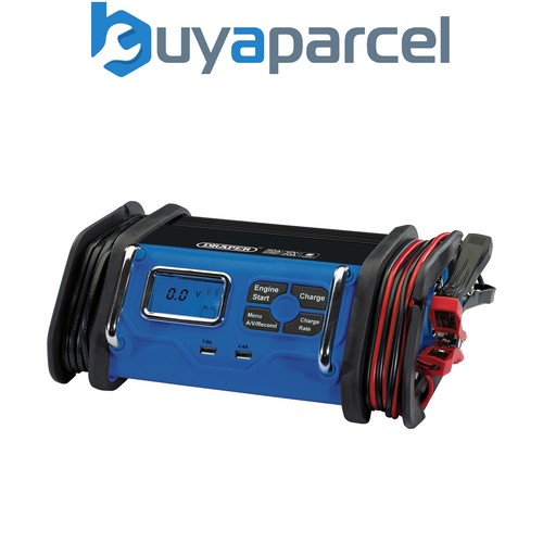 Draper 70807 12v - 70807,