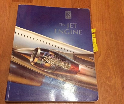 Jet engine rolls royce - jet, engine,