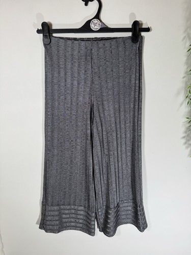 Zara trafaluc charcoal grey - zara,