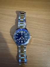 Tag Heuer Formula 1 Men's