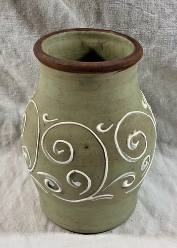 Vintage denby ferndale - vintage,