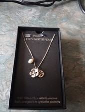 Ladies Jewellery Necklace