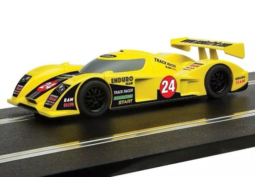 Scalextric c4112 start - c4112,