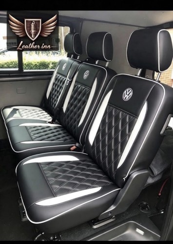 Custom fit seat coverfor - custom,