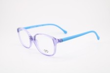 NEW PEARLE VISION VP 3002 S004