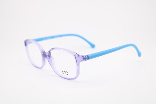 New pearle vision 3002 s004 - vision,
