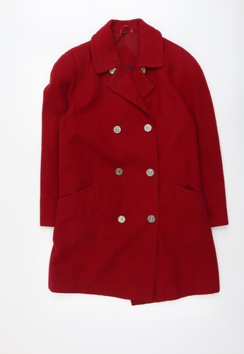 Astraka womens red pea - astraka,