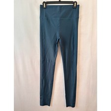 Sweaty Betty High Shine High