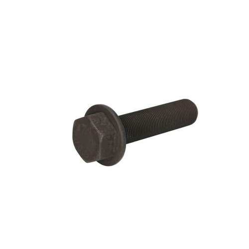 M20x1 80mm fits mercedes mk - mercedes,