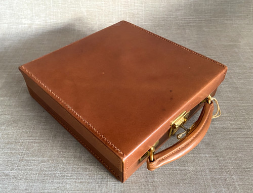 Vintage rare c1960 asprey - vintage,