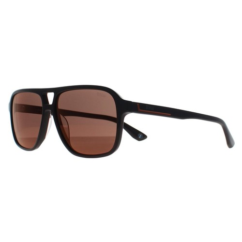 Bmw sunglasses bw0039 50l - sunglasses,