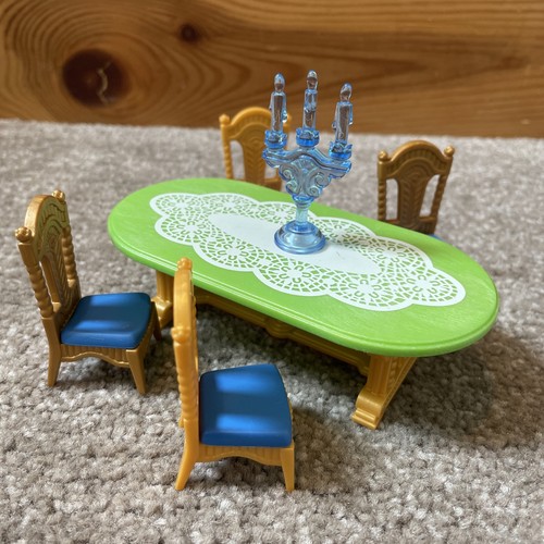 Playmobil princess castle - playmobil,