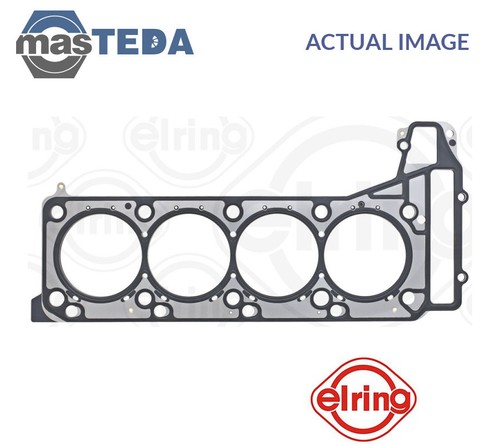 444870 engine cylinder head - 444870,