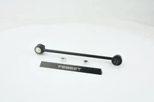 Stabilizer Link Front Axle