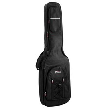 Bass guitar gig bag - gig, 18mm