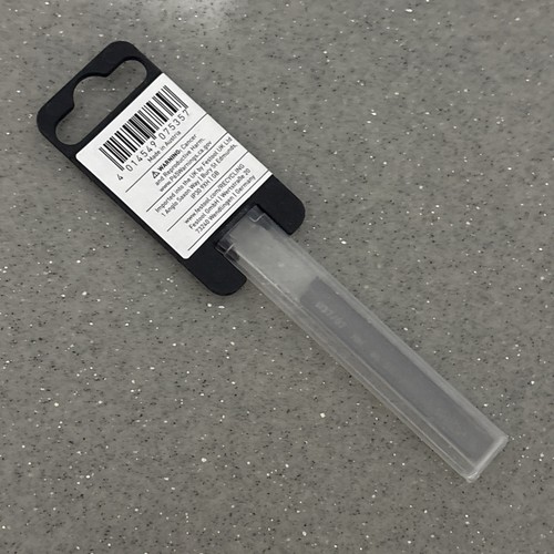 Festool 488503 planer blade - festool,