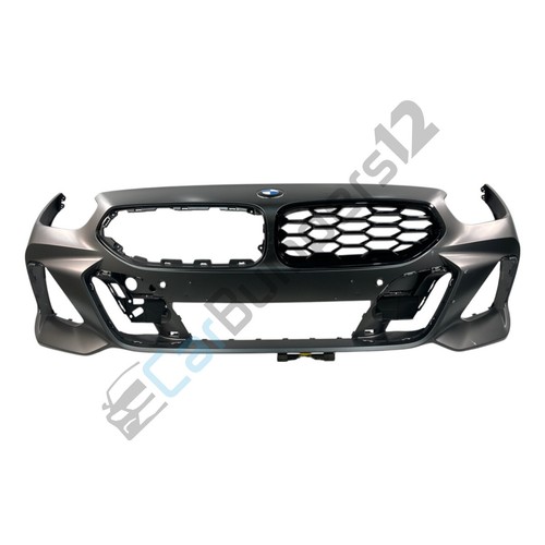 Bmw 2019 onwards - onwards, g29