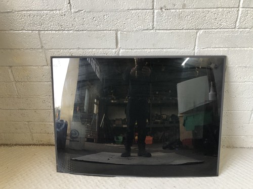 Range rover sport roof glass - range,