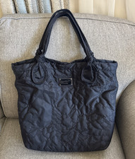 Marc by Marc Jacobs Y2K