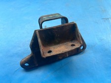 Rover 25 & MG ZR 1.1 and 1.4 and 1.6 Manual R65 Engine Gearbox Mount Bracket