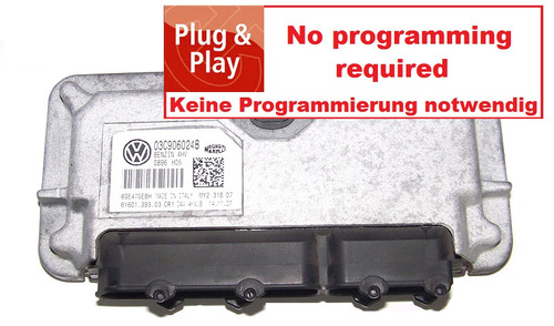 Magneti marelli ecu - marelli, unlock