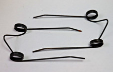 Snapper 7018496 Spring Tine