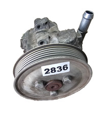 2012 BMW X1 E84 2.0L Diesel Power Steering Pump