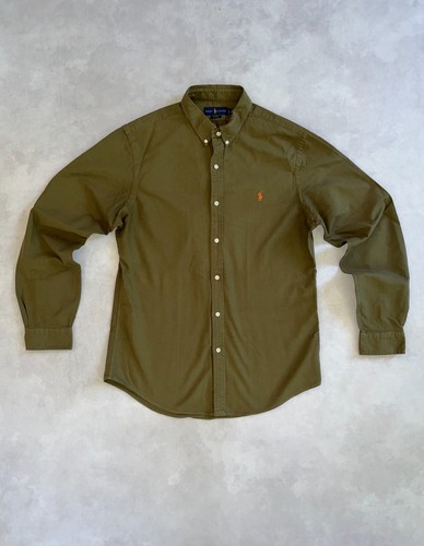 Ralph lauren mens - ralph,