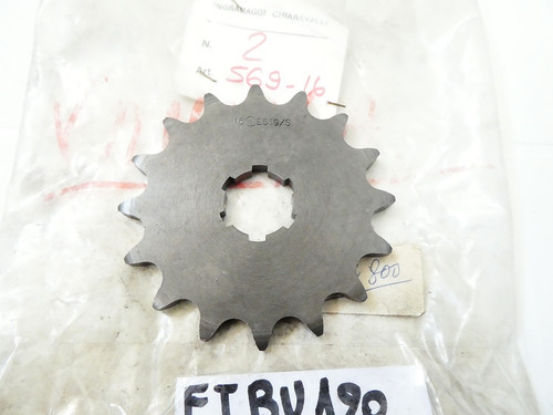 For motorcycle yamaha - for,