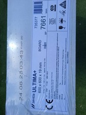 Zentia Ultima + ( Zentia