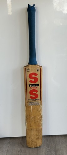 Vintage stuart surridge - stuart,