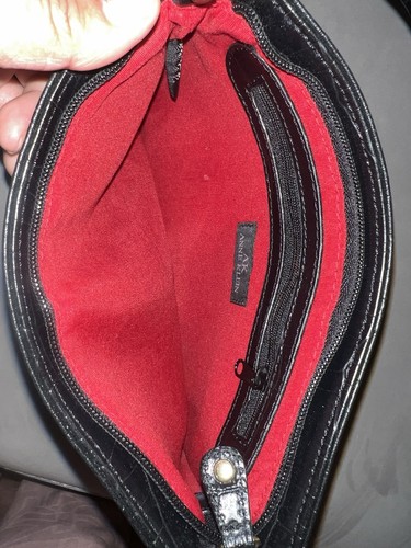 Anne klein handbags - ak,