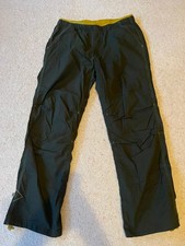 Rab Mens Capstone Hiking