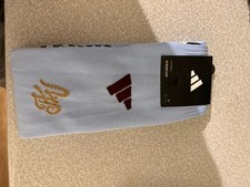 Aston Villa Light Blue