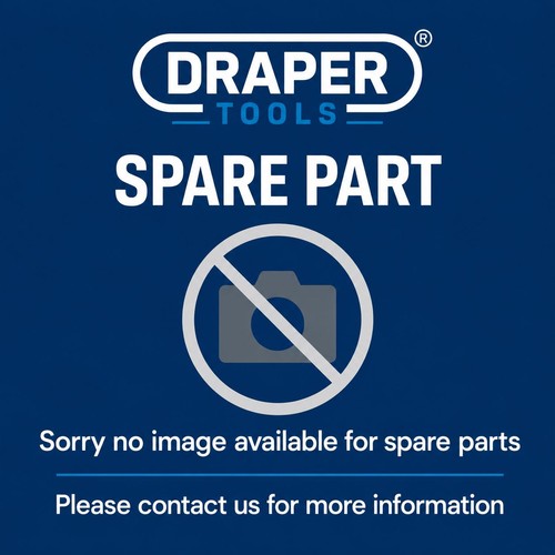 Draper 04173 bush guide - draper,