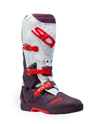 Sidi 2318 0091 - sidi, 2318-0091-43