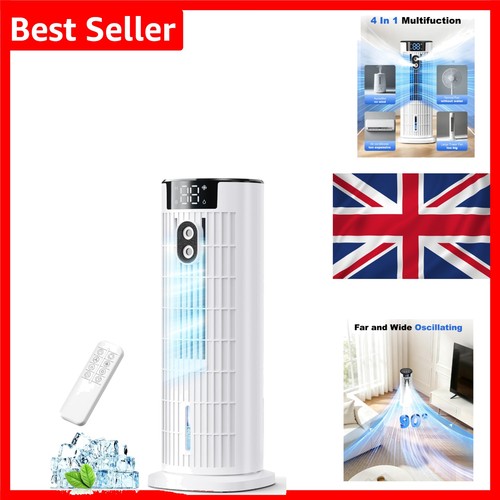 Portable air conditioner - portable,