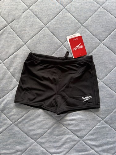 Speedo eco endurance - speedo,